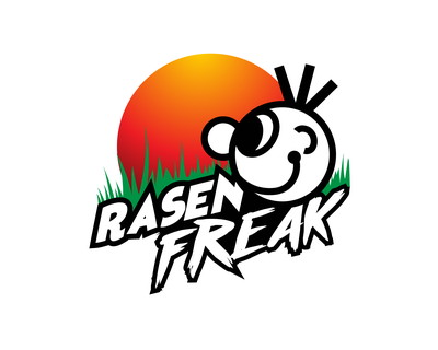 Rasenfreak